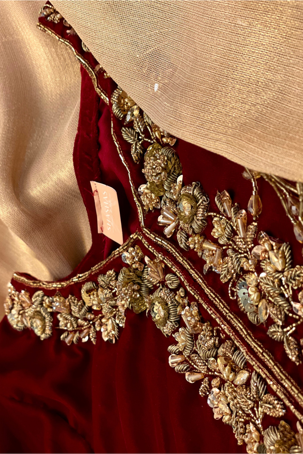 Sample Golbahar