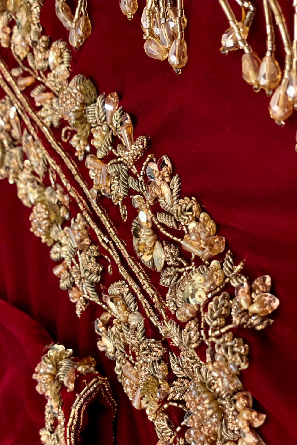 Sample Golbahar