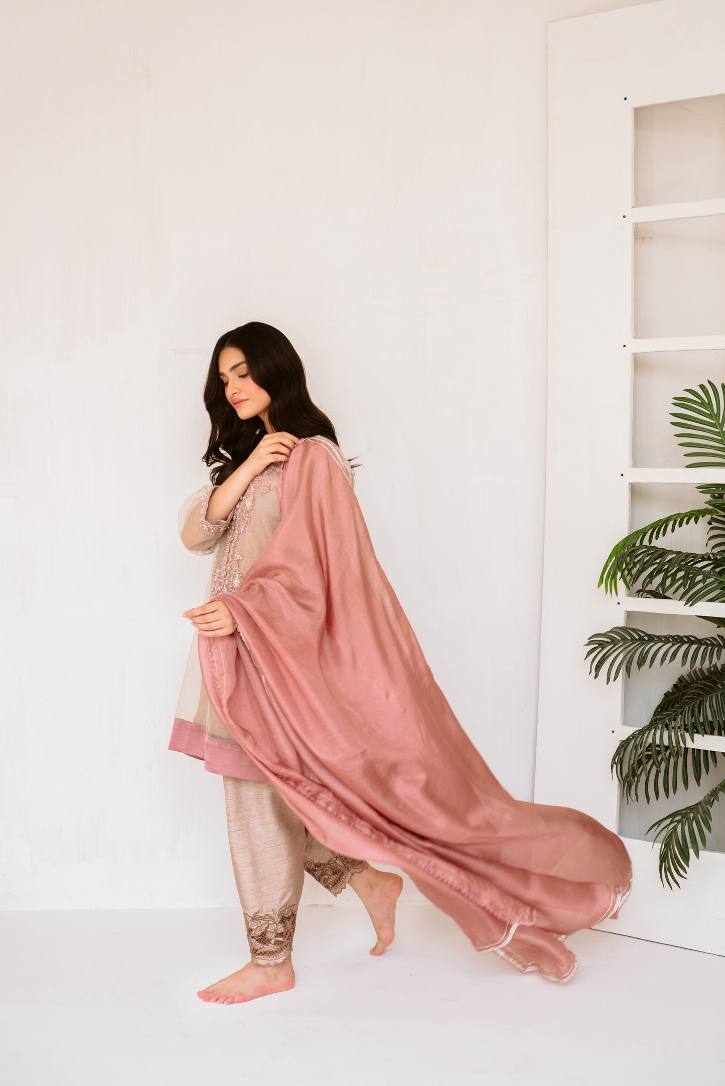 Iliya Sample