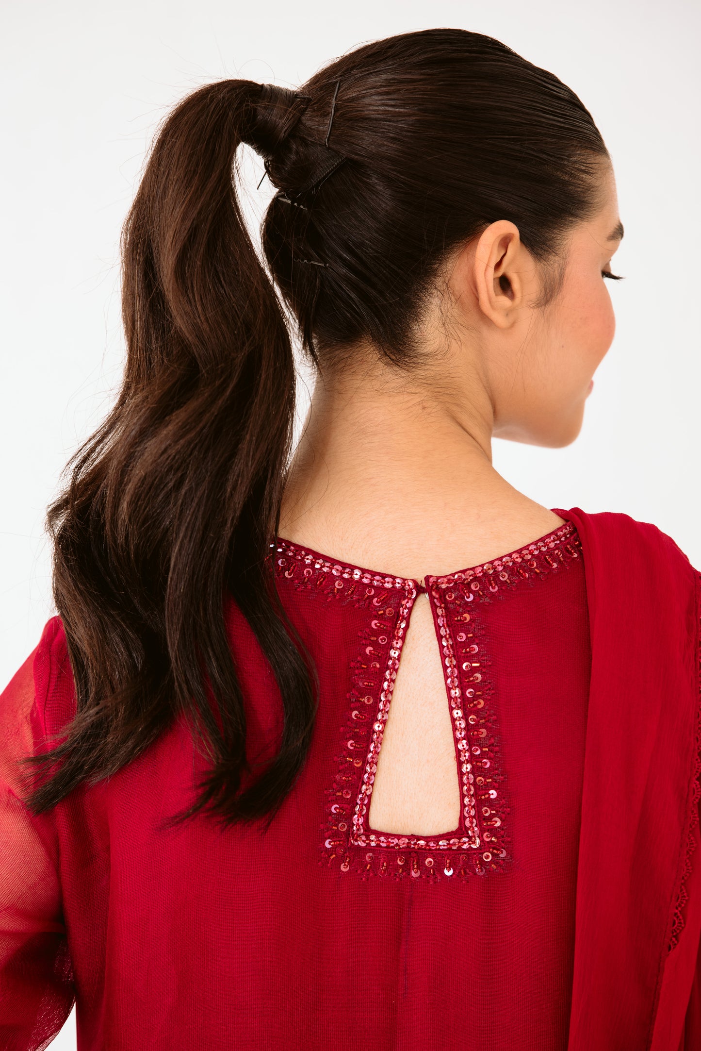 Romana Sample