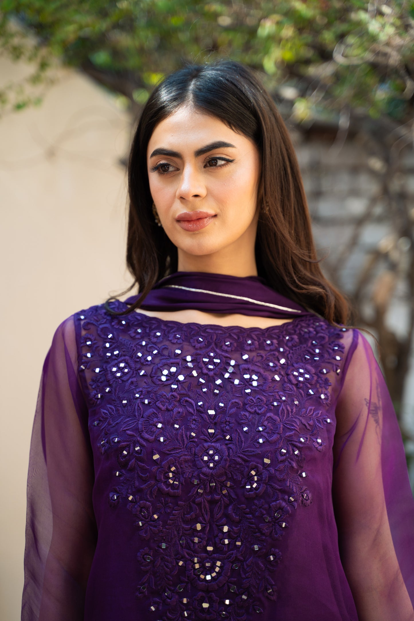 Jugnu Sample