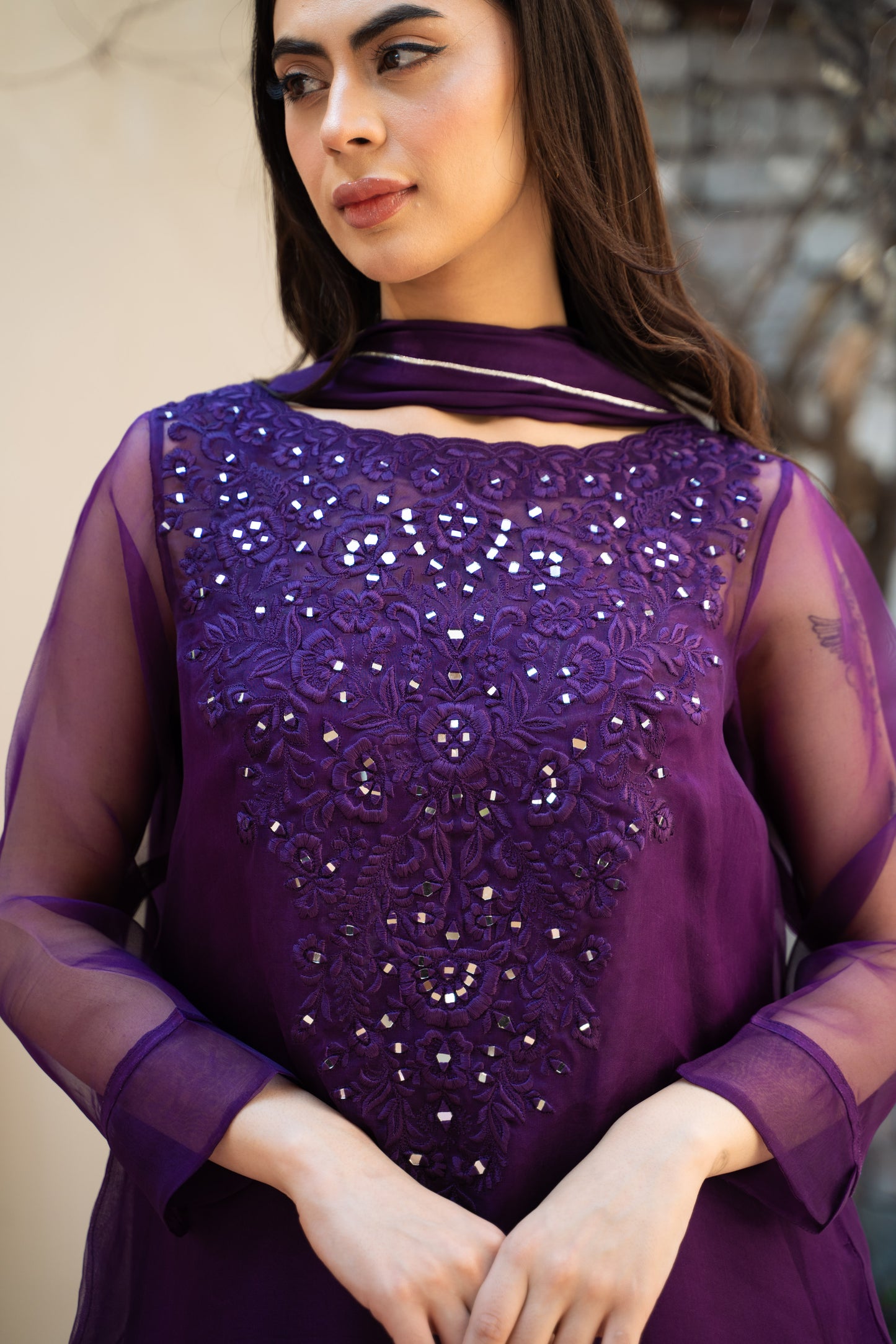 Jugnu Sample