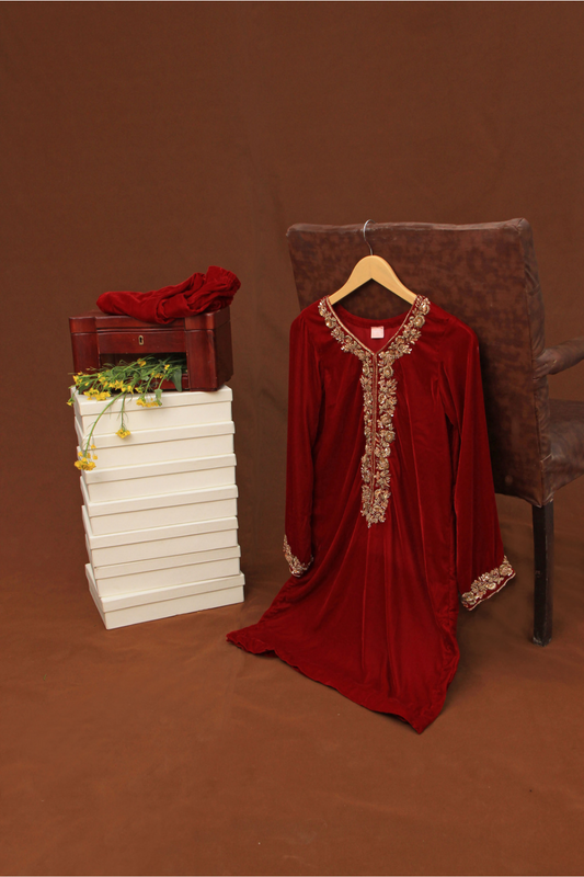 Sample Golbahar