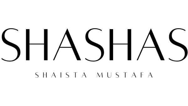 SHASHAS