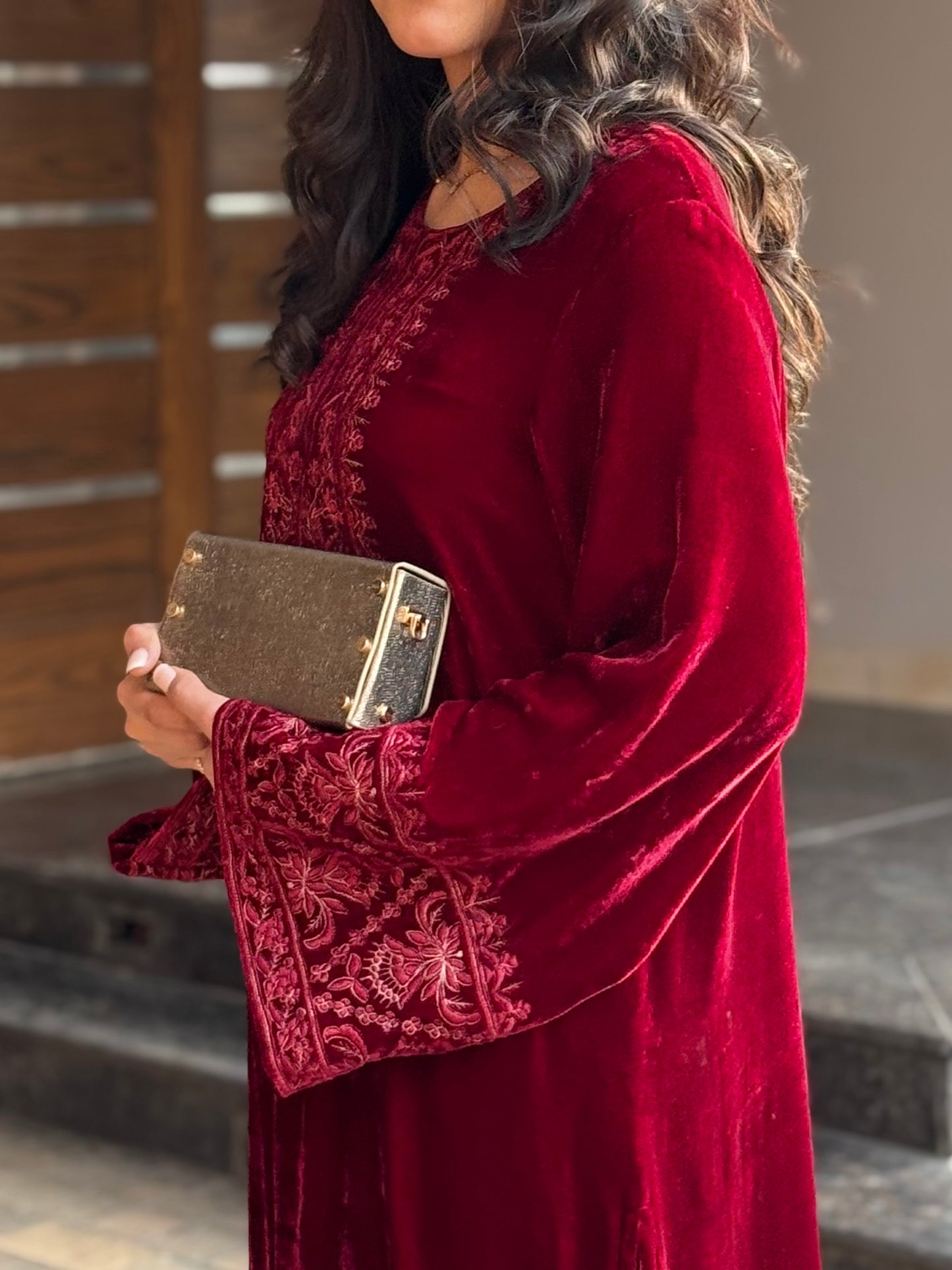 Surkh