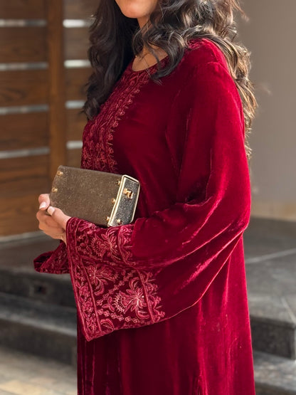 Surkh
