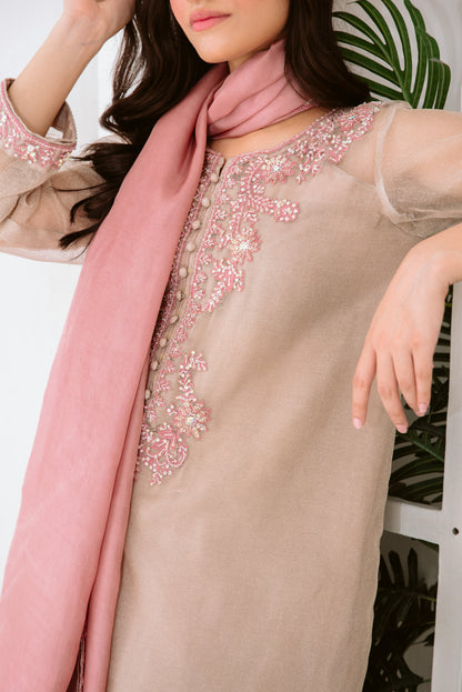 Iliya Sample