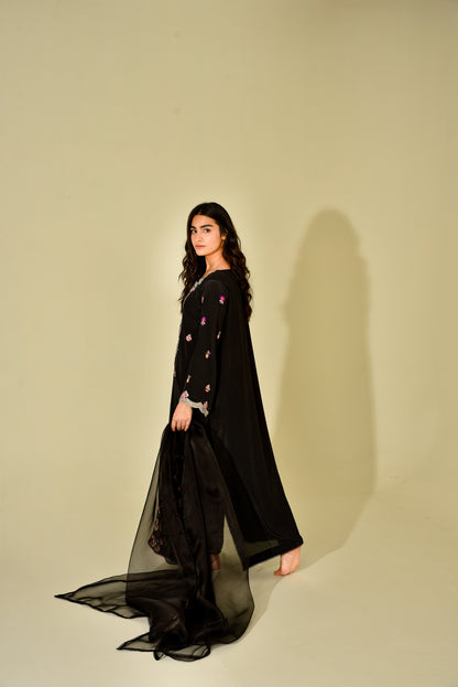 Lia Sample