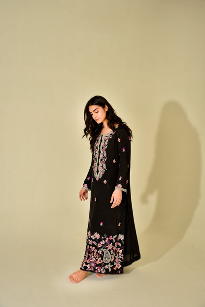 Lia Sample