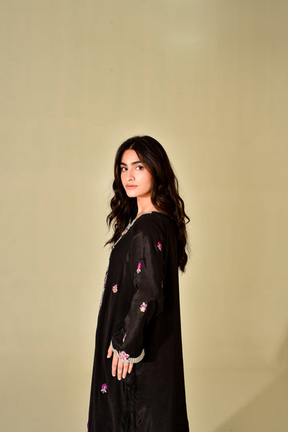 Lia Sample
