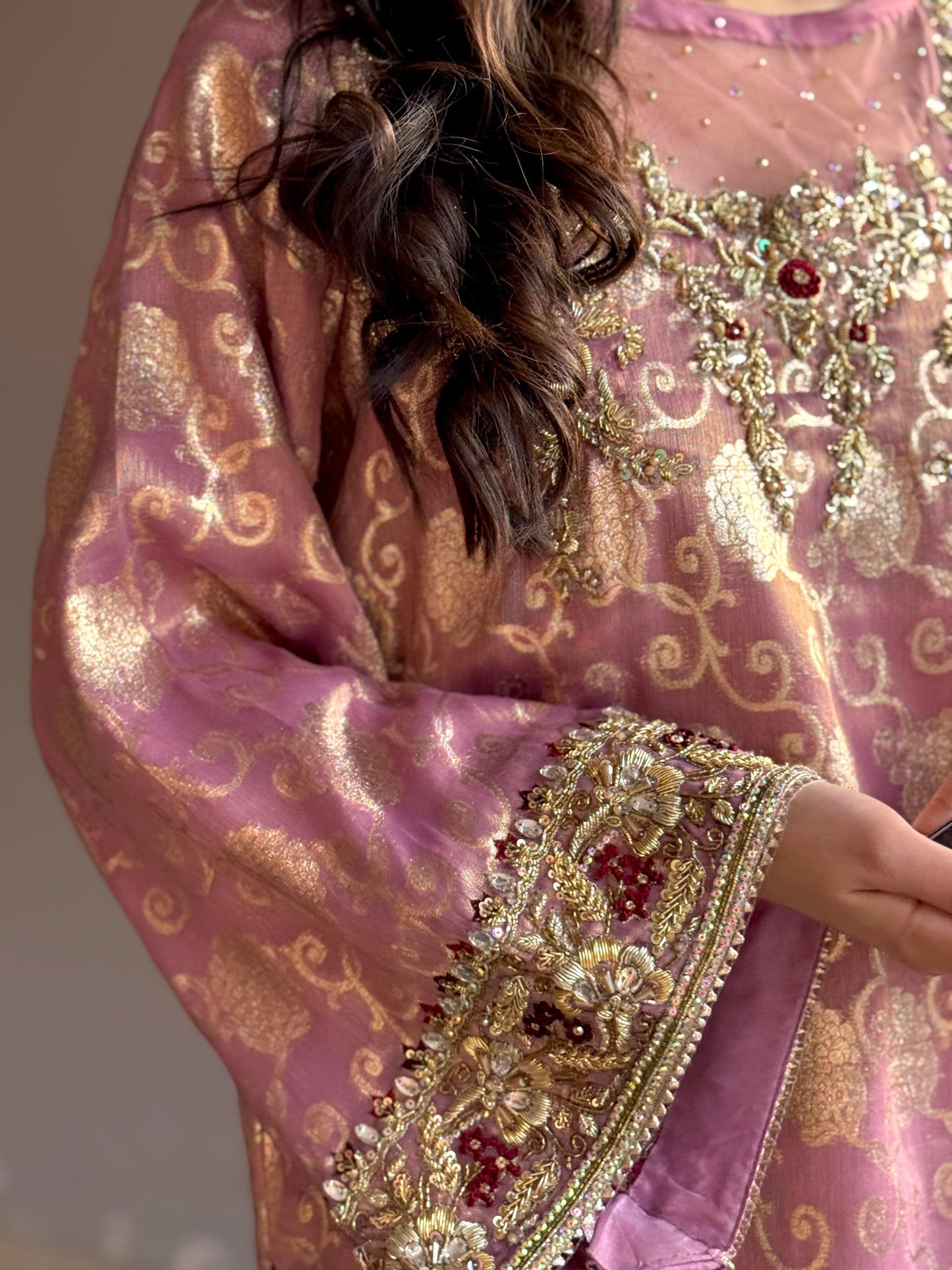 Laleh
