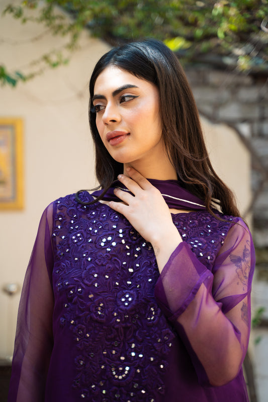 Jugnu Sample