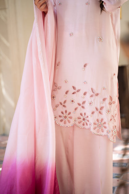 Zureh Sample